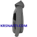 Худи Savage Gear Tec-Foam Zip Hoodie